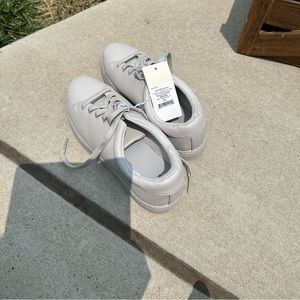 NEW A New Day Cecily style sneakers